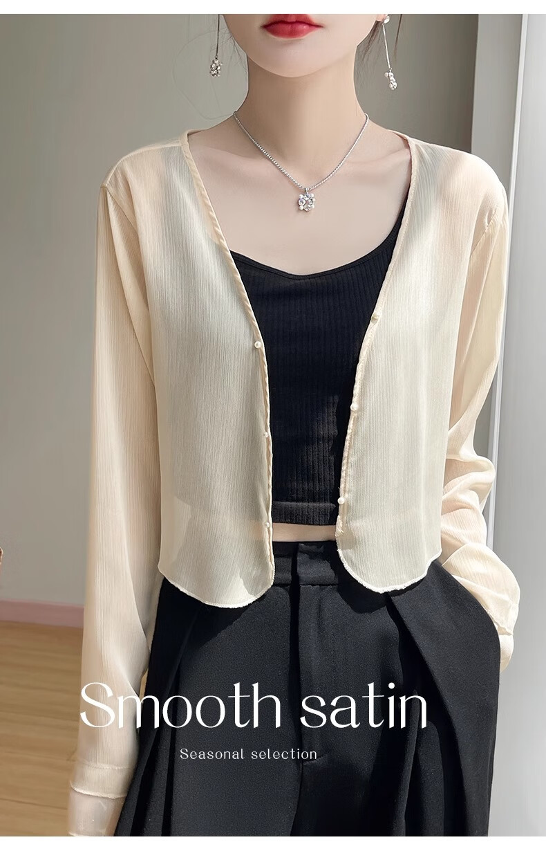 300668fff435a3be.jpg