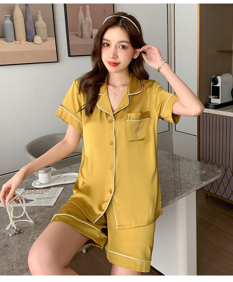 300668fff435a3be.jpg