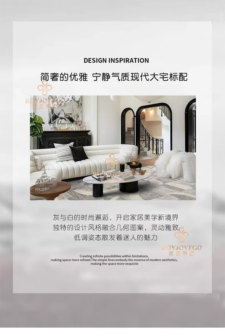 485e78909be5d57b.jpg