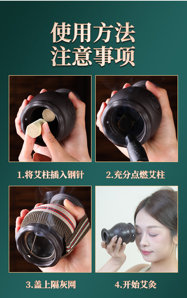 3b6a29953d9a3abd.jpg