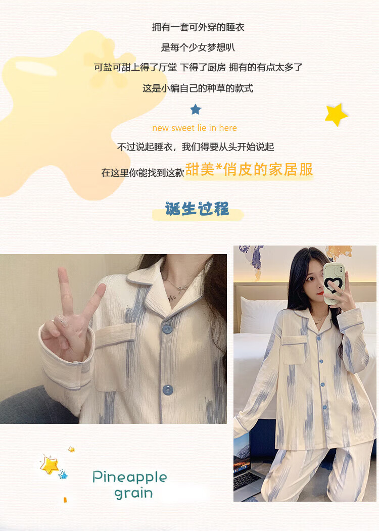 5881270fc85184cc.jpg