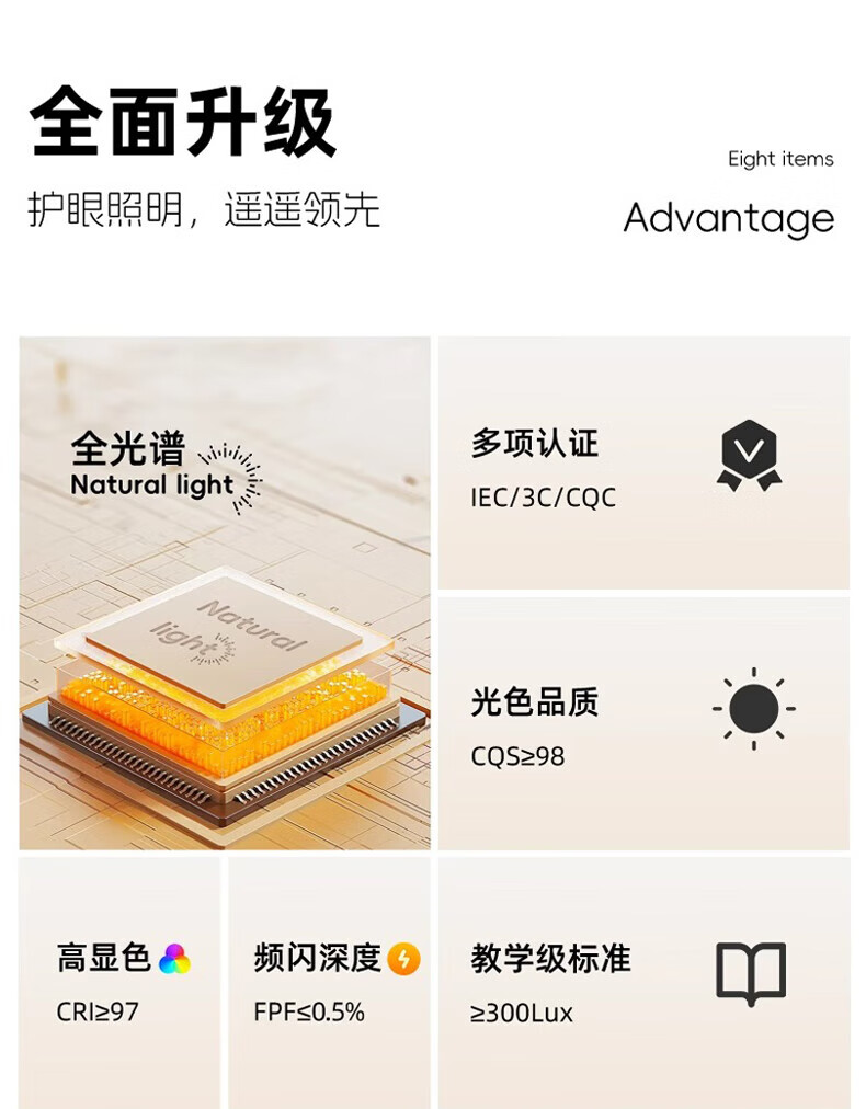 d0c6705a7ff11b04.jpg