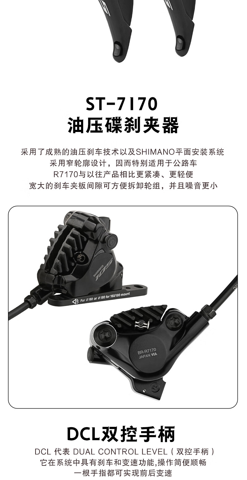 496aad31e680d91a.jpg