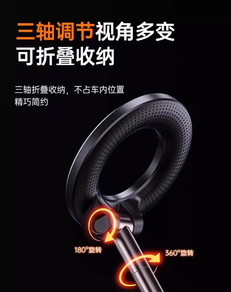14f55ff52c15878d.jpg
