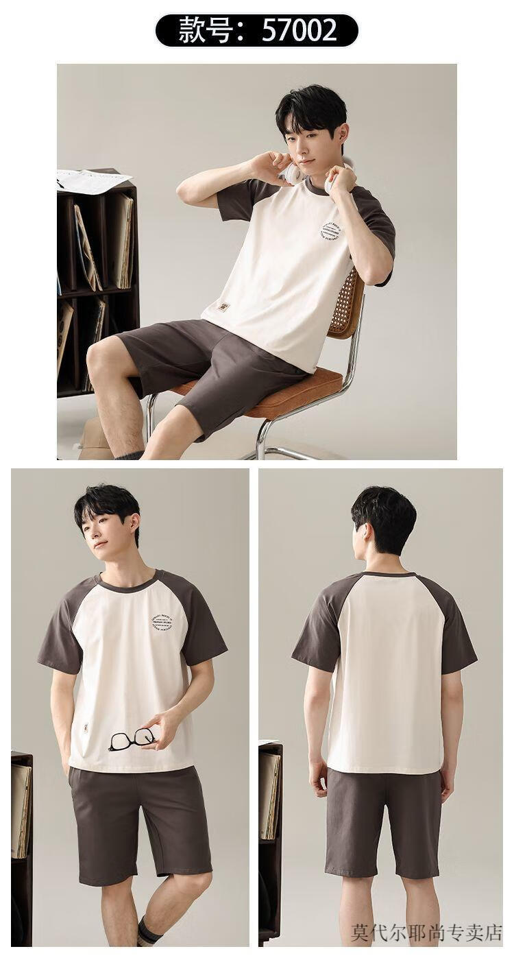 4fbf2b71f4bb4431.jpg' style=