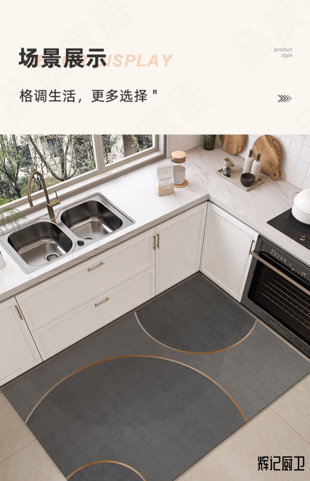 6ff1203adce7a525.jpg