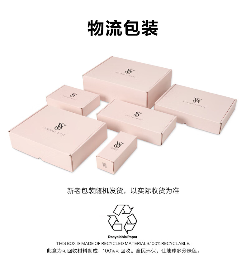 6ff1203adce7a525.jpg