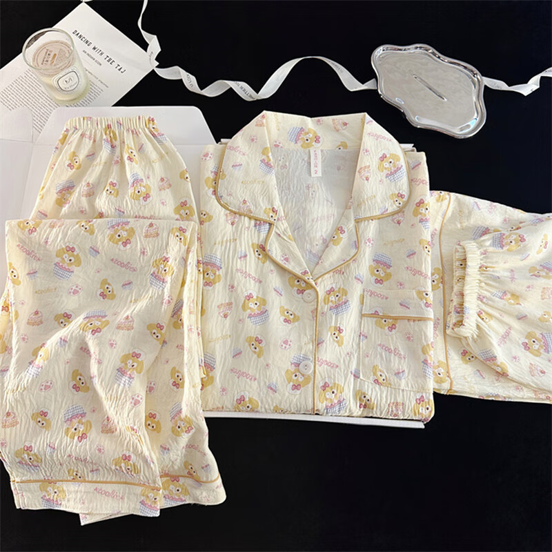 a2996d8ad97336d9.jpg