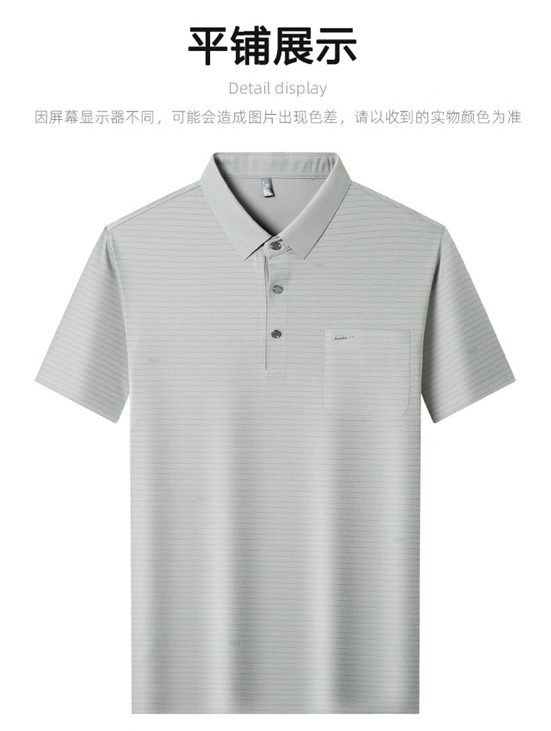 4845b21cb7609fd2.jpg