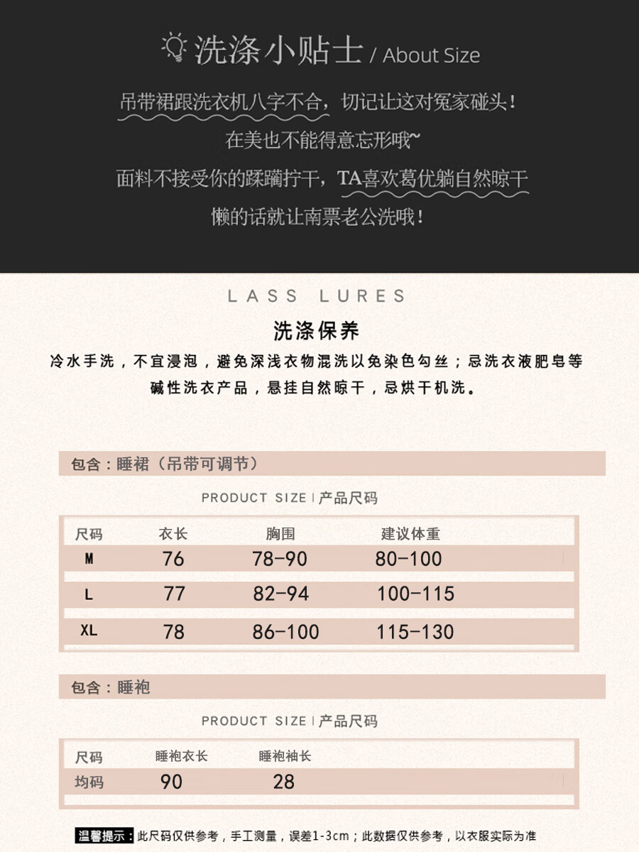 c7ee7ceb9155440c.jpg