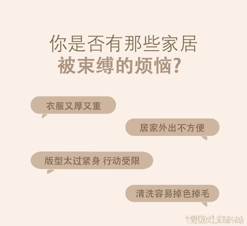 c7ee7ceb9155440c.jpg