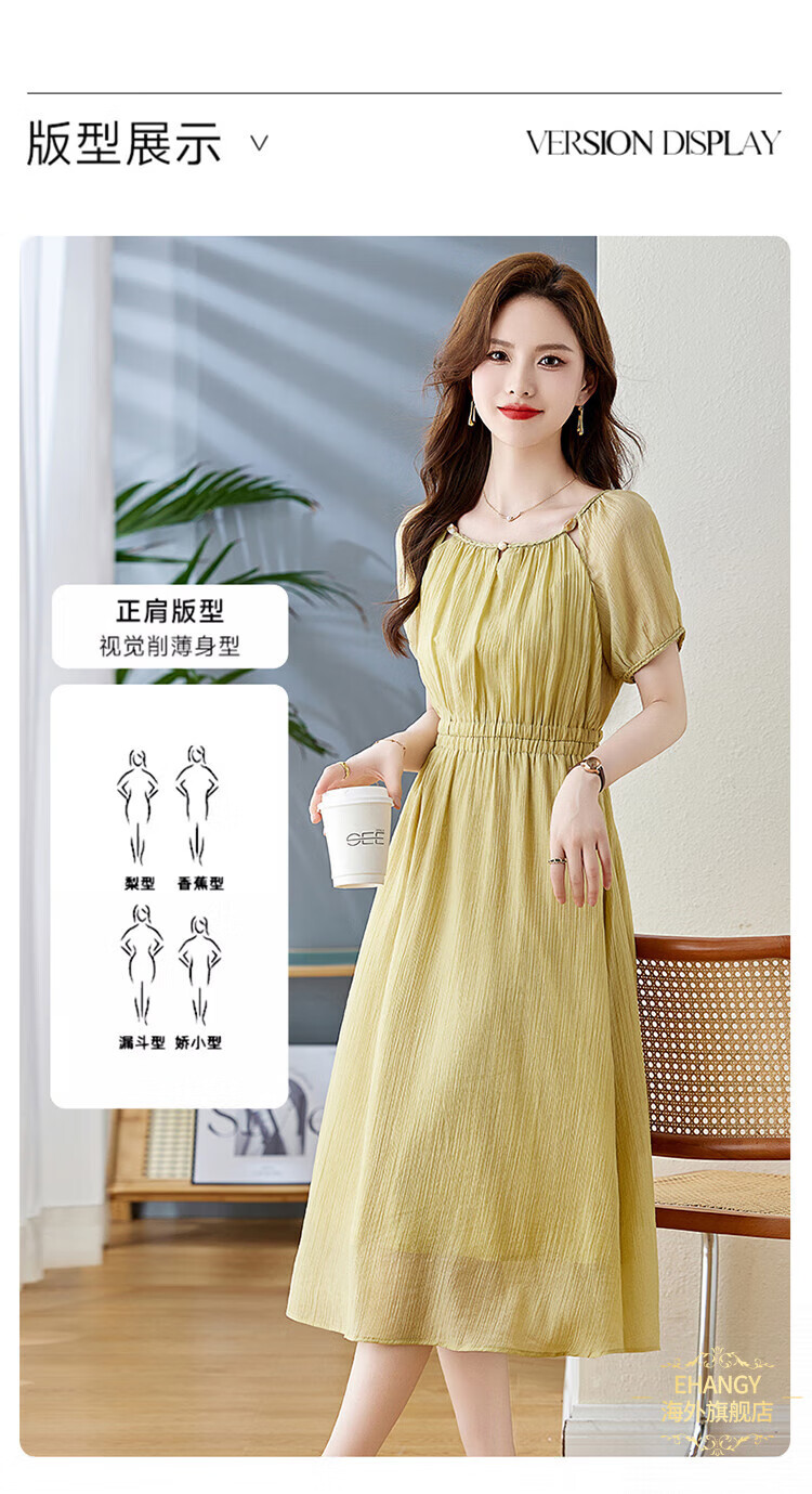 c78503d152f6fc3c.jpg