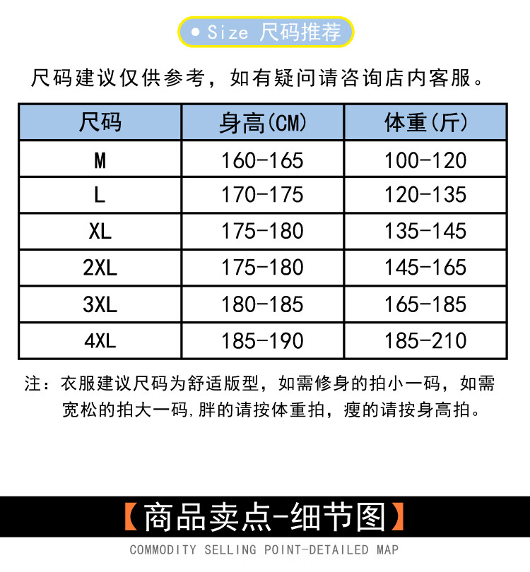97d4f8a9c1a8f00e.jpg