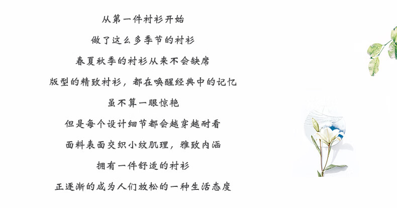 94ec15406a041c90.jpg