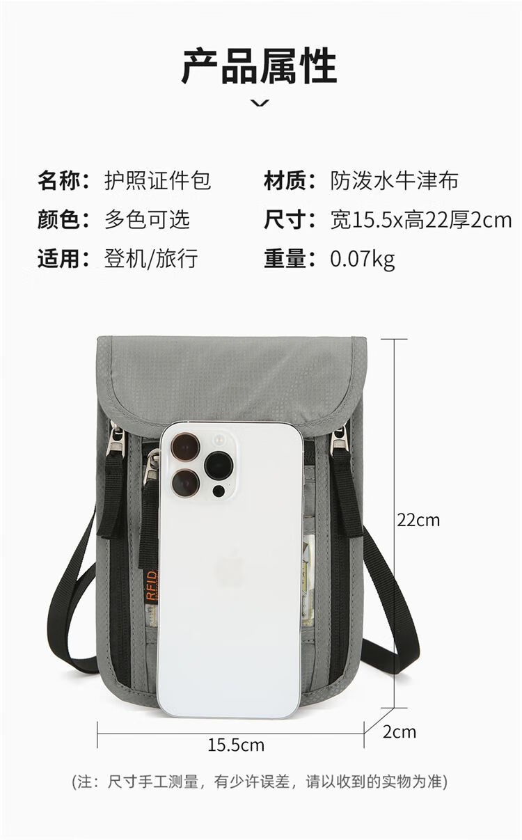3f79e92518720860.jpg