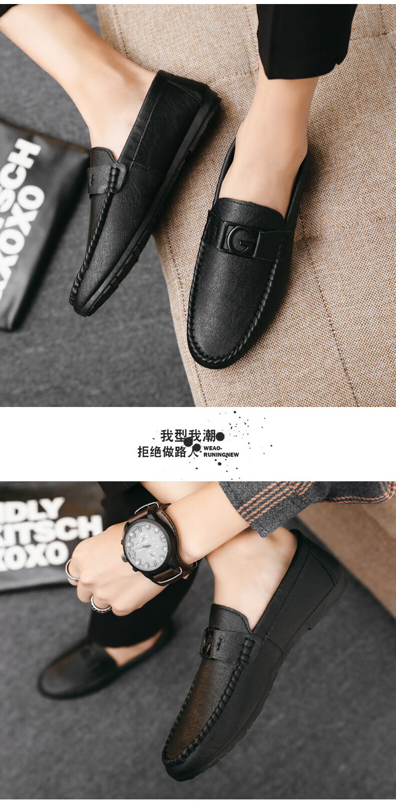 05af579fcbff80a7.jpg
