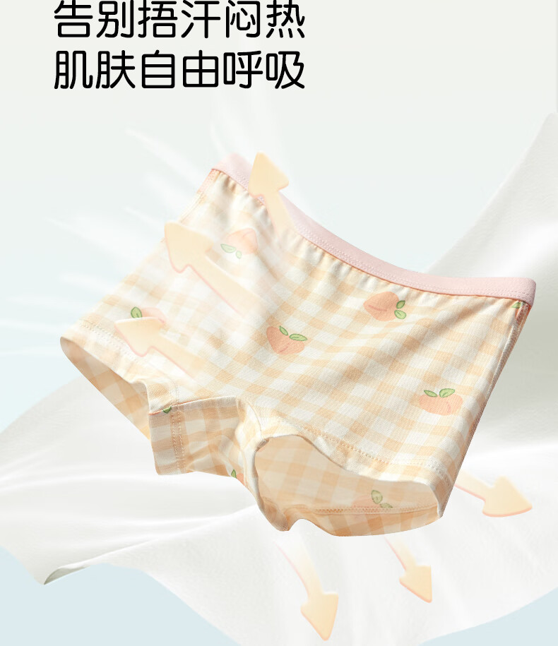 2e88da7a0b5b1a14.jpg
