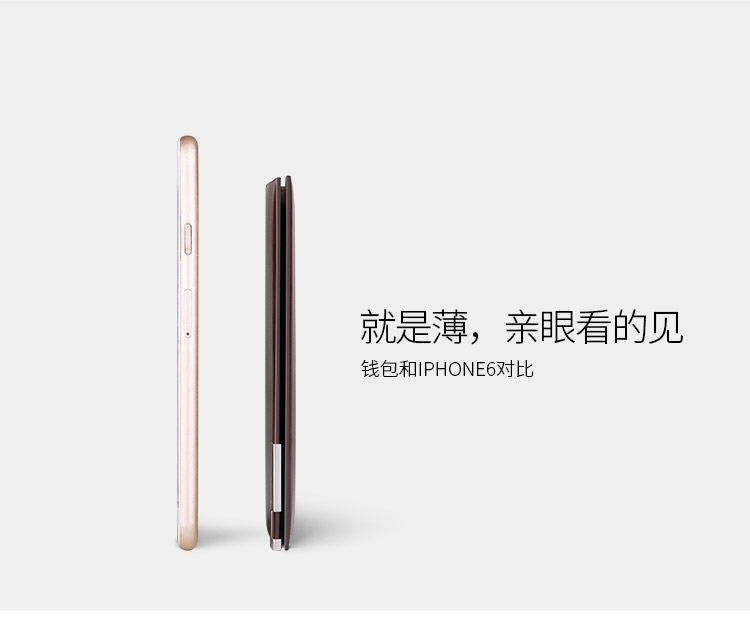 a09c9644d9fea96f.jpg