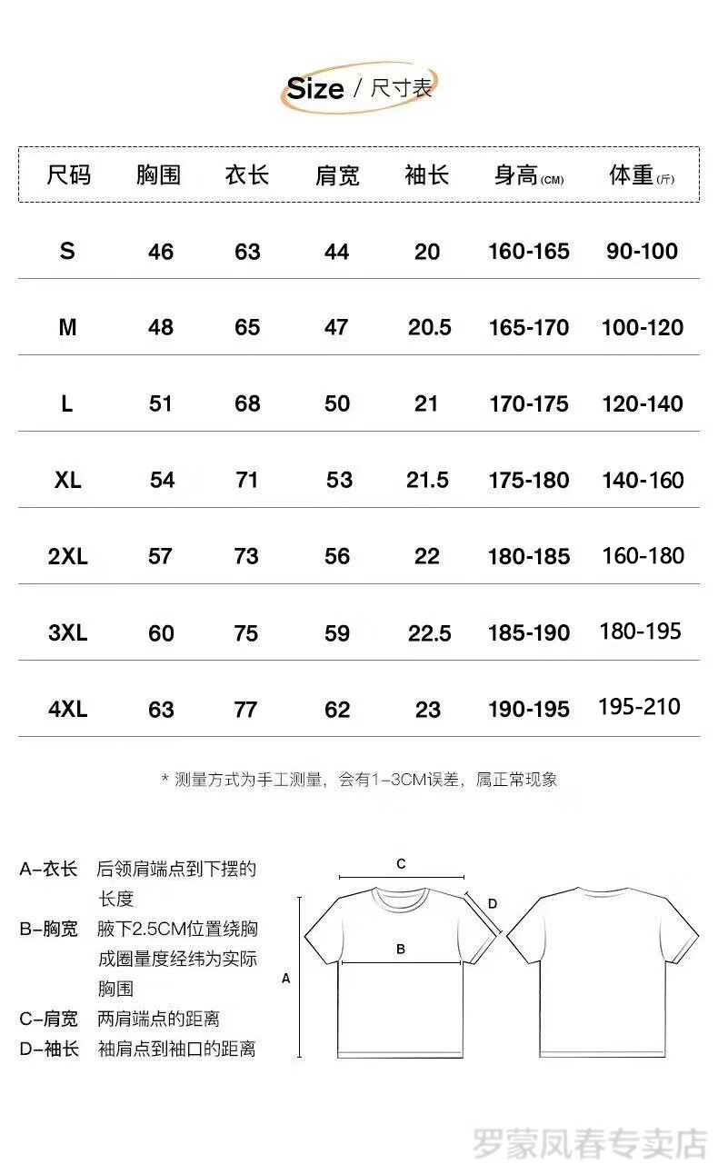 26ace6307668e635.jpg