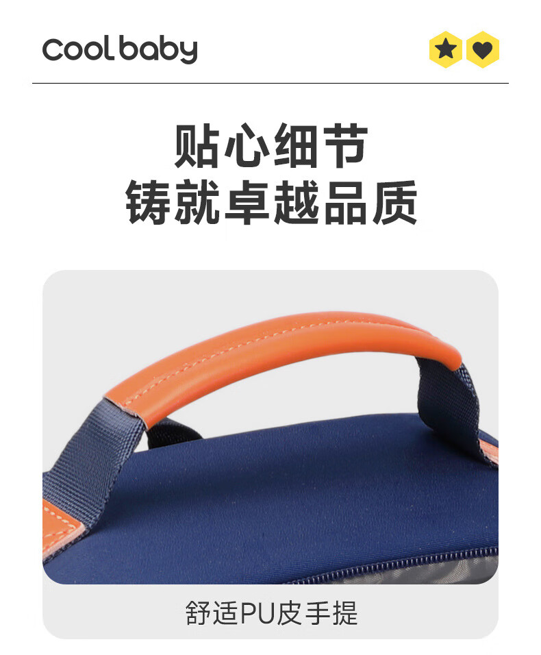 43fdf71d5f25ed98.jpg
