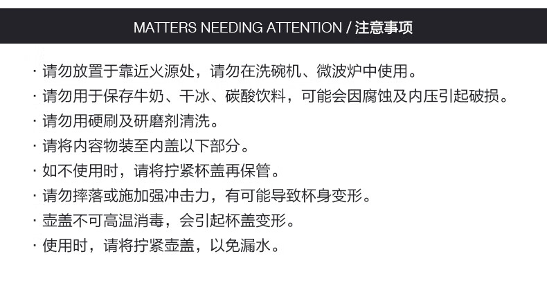 19610ed9a818456b.jpg
