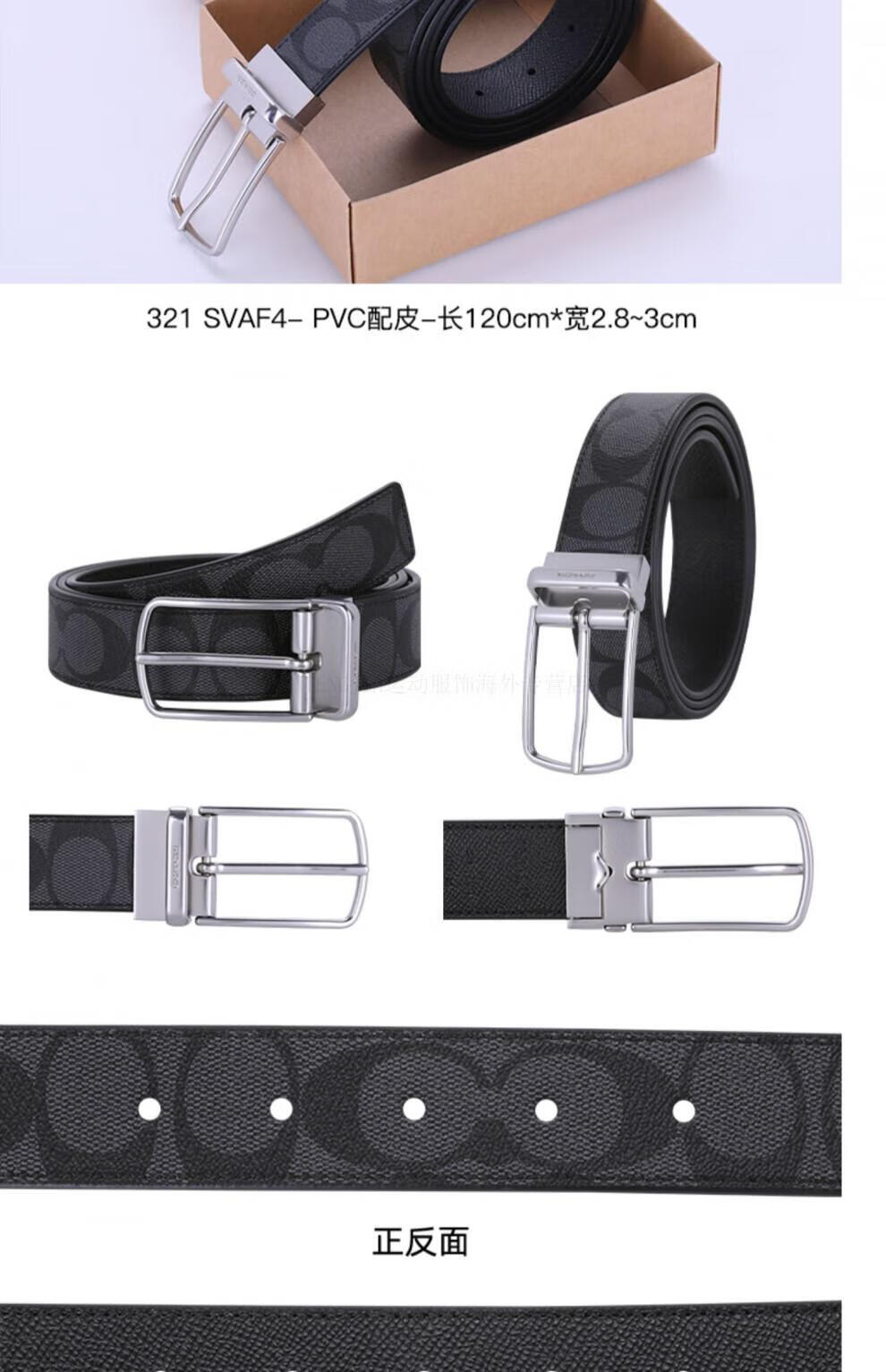 002cc7aed4730666.jpg