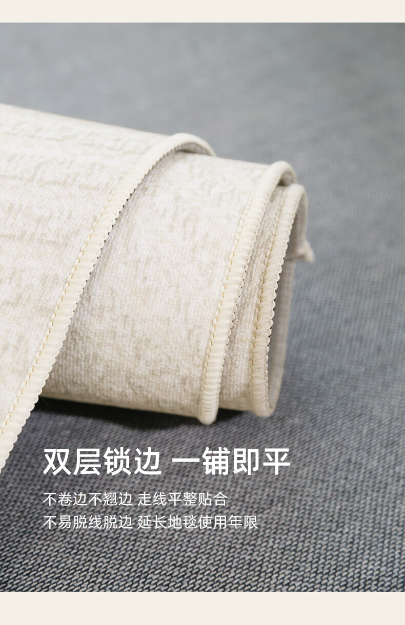 fb89e1060d222c91.jpg