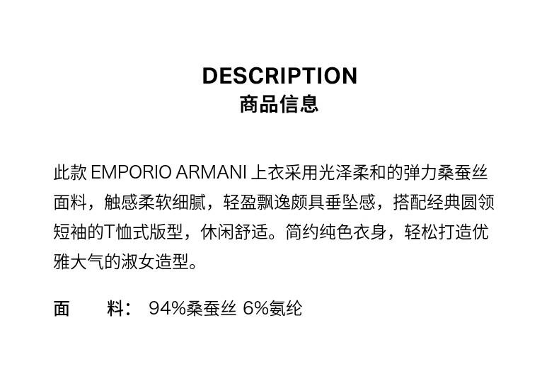 9f3d9aa3c575b715.jpg