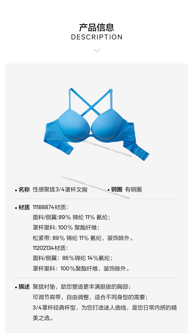 9f3d9aa3c575b715.jpg