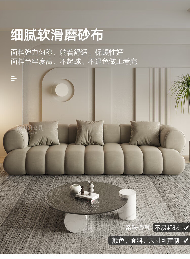 3b9528d91669c73a.jpg