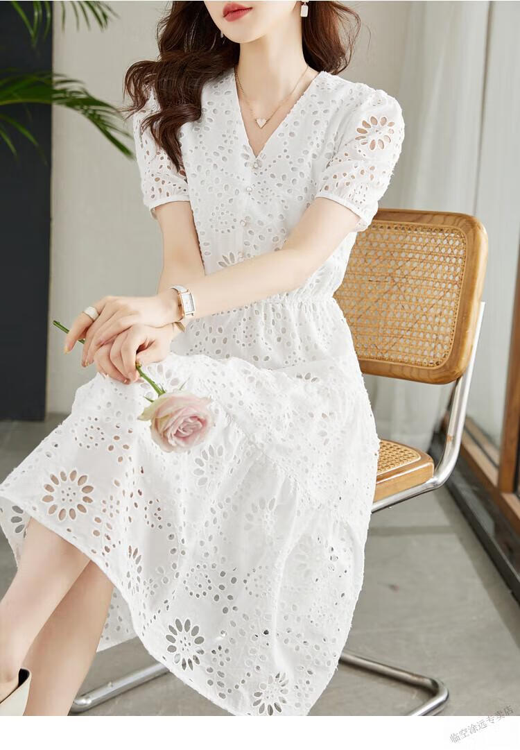 d5fc4636acd49864.jpg' style=