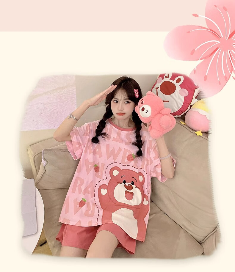 ee43509a98112c4a.jpg