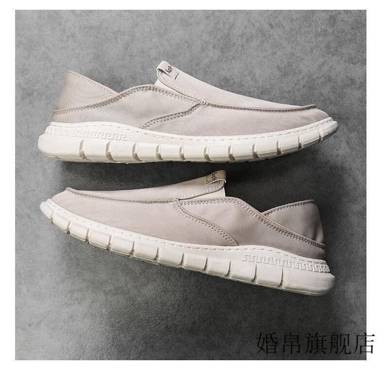 cf1771edfa1eb09e.jpg' style=