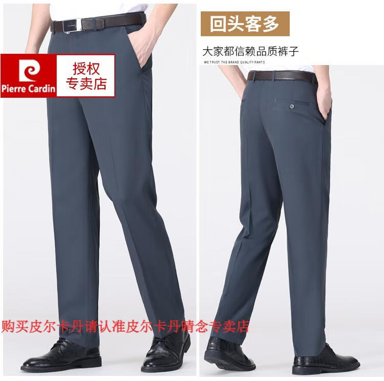 cf1771edfa1eb09e.jpg
