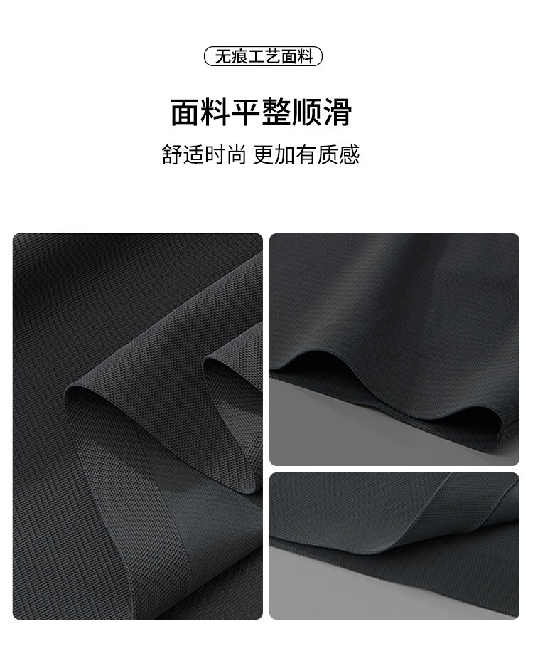 ffc1c33f8aff6901.jpg