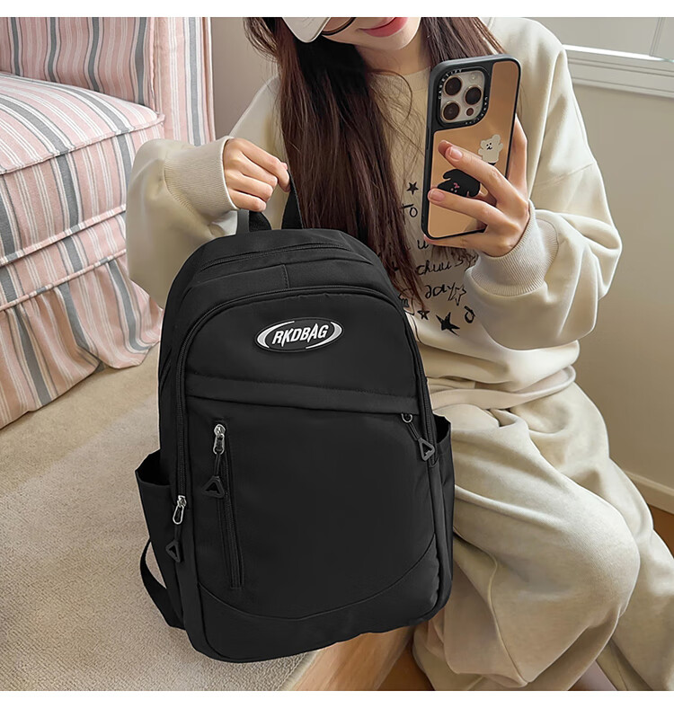 0d84239abd464f91.jpg