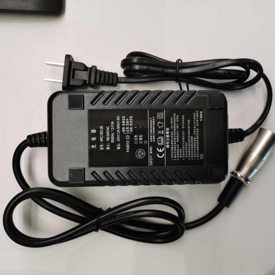 99a6d55cc64b5e89.jpg