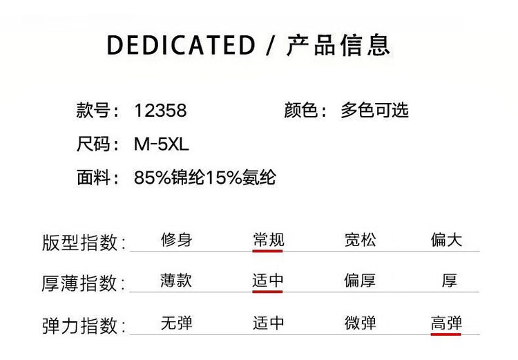 39c2d39ce531ccd2.jpg.avif