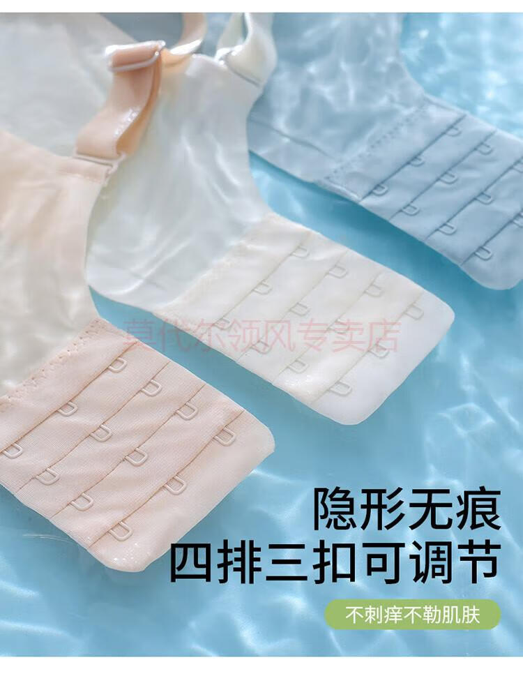 aa6fd798a013e90d.jpg