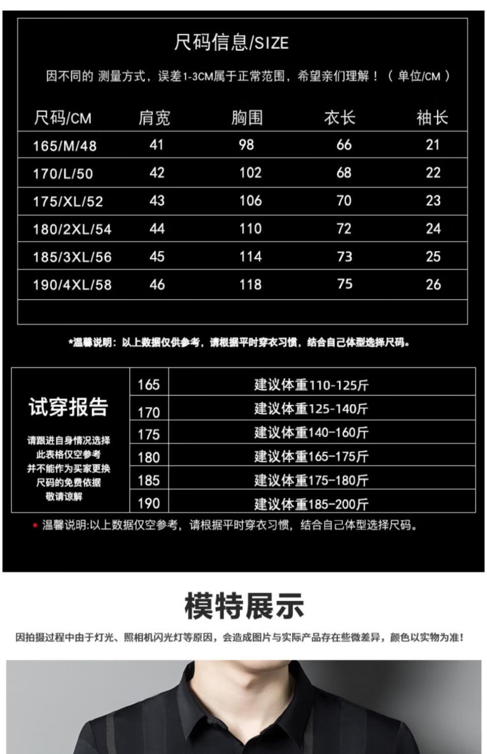 a7c8a1da3163af05.jpg