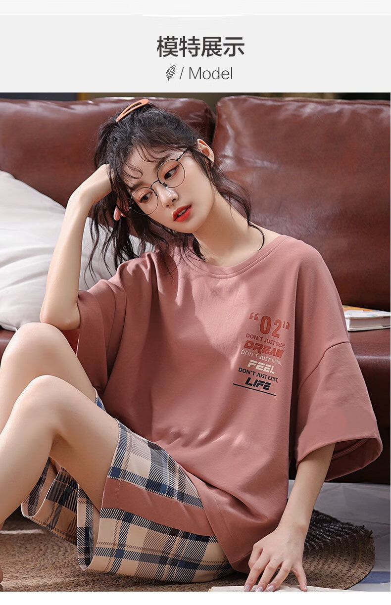 ce5e7c7b33024168.jpg