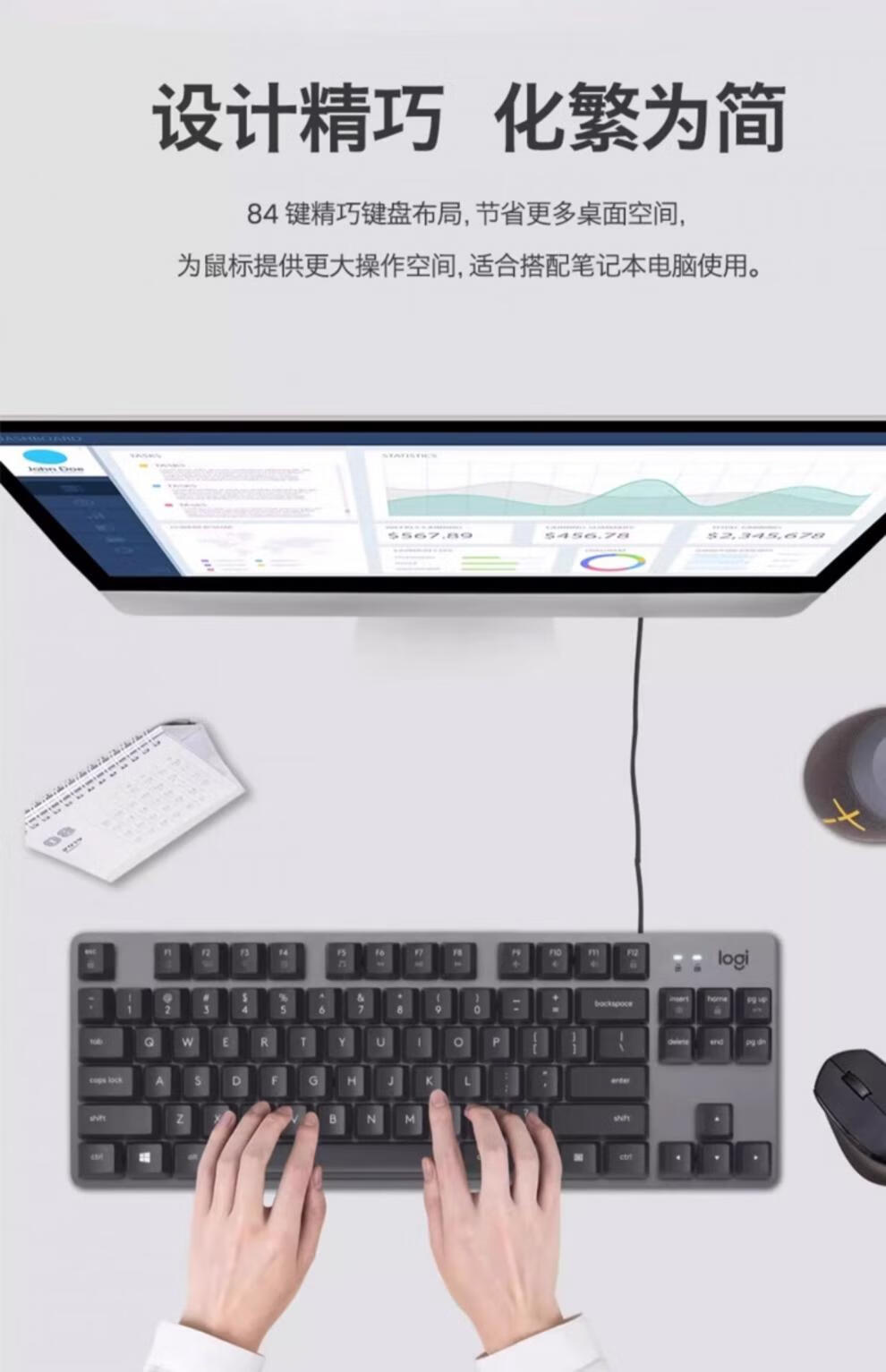 a24f46cd4244b0c8.jpg