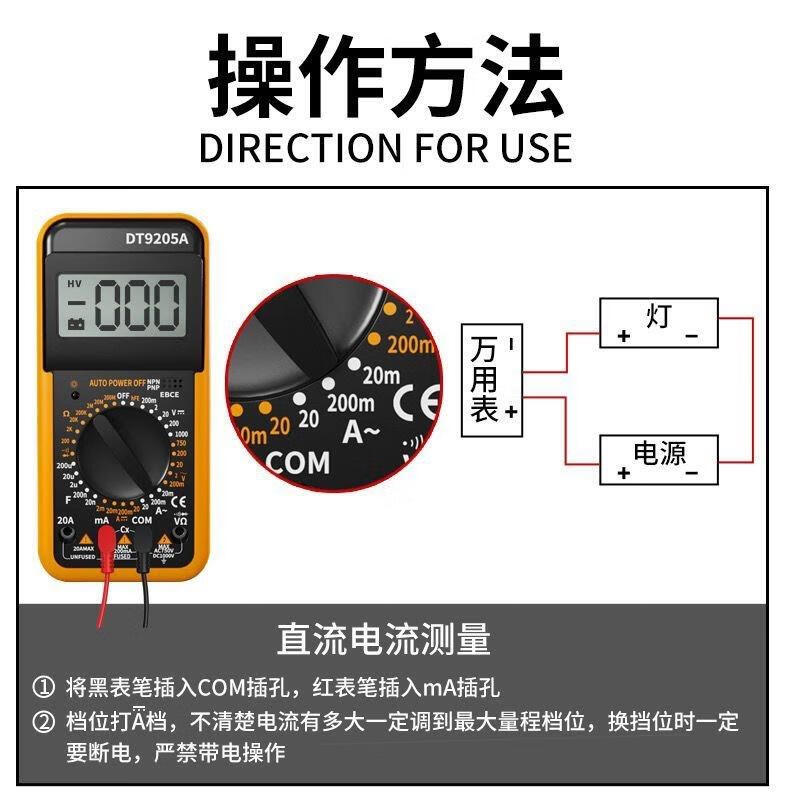 b86523fe82d445cd.jpg