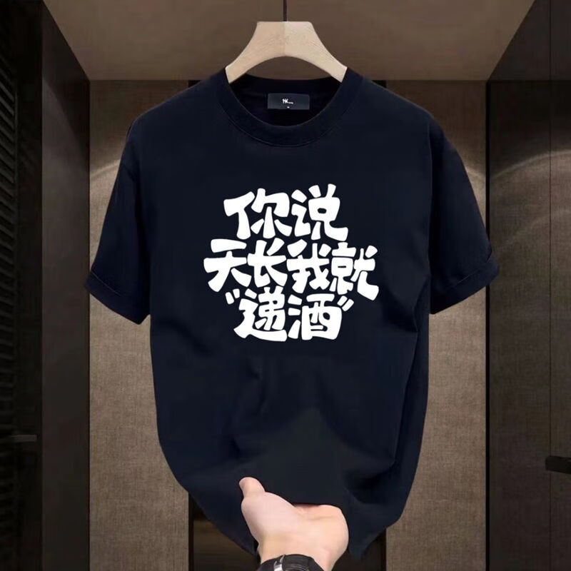 301c8bf36fecf8f1.jpg