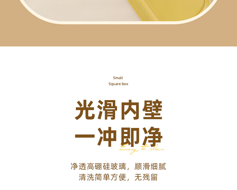a2af96ee801e056f.jpg