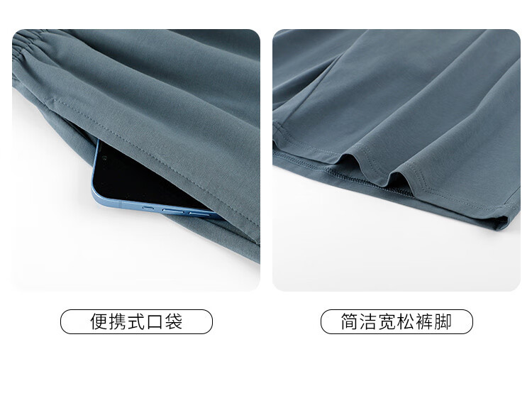 970277dd77d7cb58.jpg
