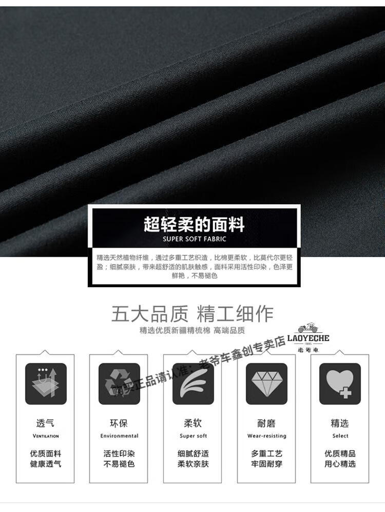 f799b9ffac44676d.jpg' style=