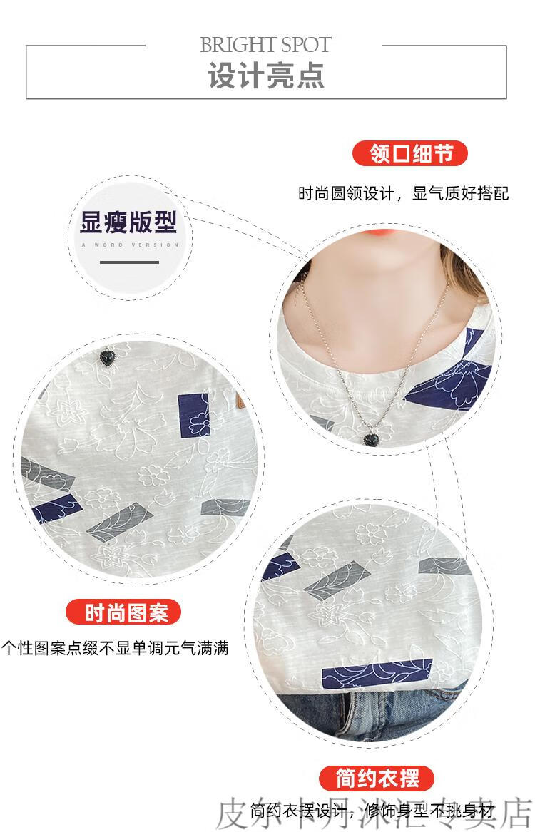 1681c43904d6bb15.jpg