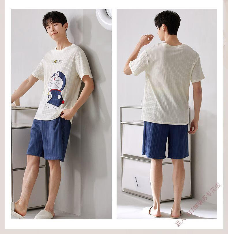 1681c43904d6bb15.jpg' style=