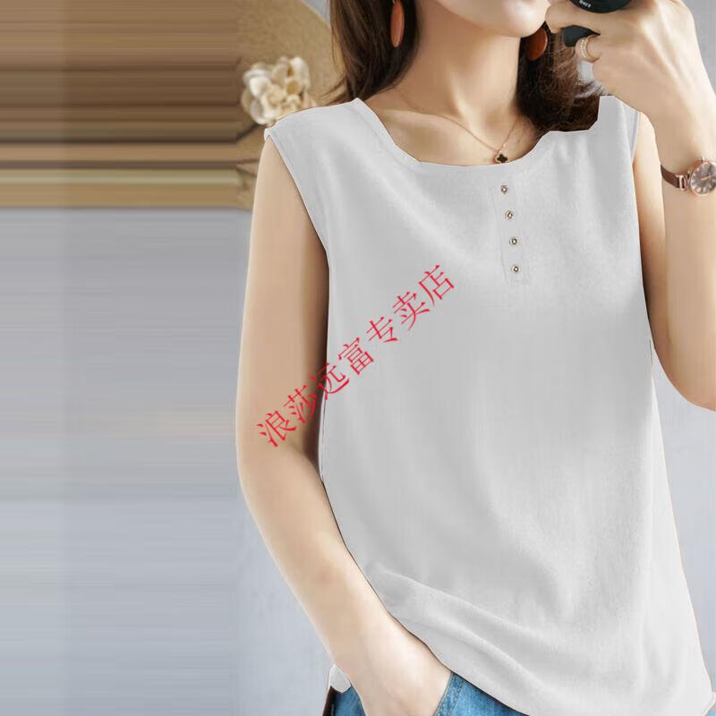 1681c43904d6bb15.jpg